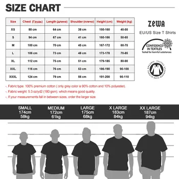 Juokingi Marškinėliai Vyrams Pirmieji 40 Metų Vaikystės Humoro Gimtadienio Dovana T-shirts Grafinis Naujovė Drabužių