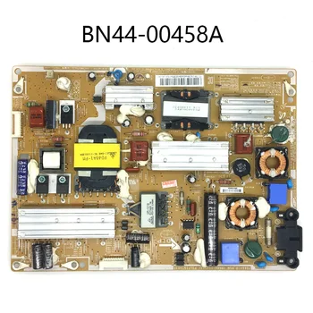 Originalą BN44-00458A PD46A1D_BSM PSLF151A03 power board