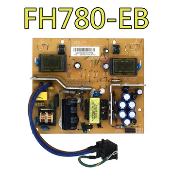 Testo darbo lenovo FH780-EB LXM-L17CH PI-170DTLA power board