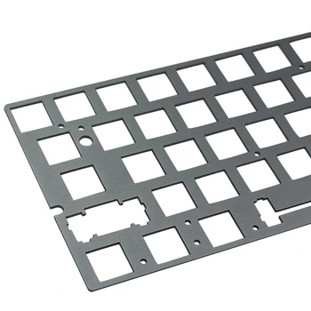 Aliuminio Plokštės Padėties nustatymo Valdybos Plokštės montuojamos Stabilizatorių GH60 XD64 DZ60 GK61 GK64 Gk64x GK64xs