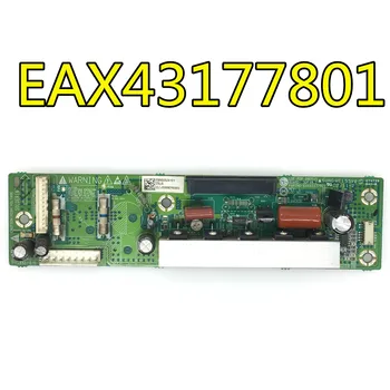 Originalus testas LG 32F1B Z valdybos EAX43177801 EBR50524101 EAX43177601 plazmos