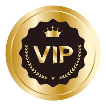 VIP nuorodą Vip Klientams-IKI