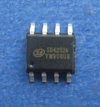Ping SD42524