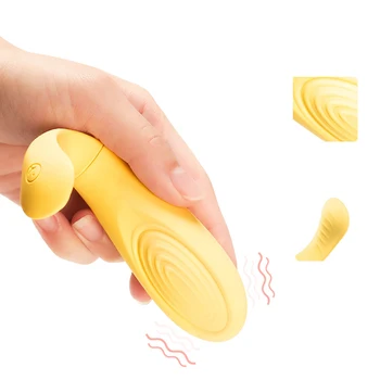 Belaidis Vibratorius Suaugusiųjų Žaislai Poroms USB Įkrovimo Dildo G Spot Klitorio Stimuliatorius Kelnaitės Vibratoriai Sekso Žaislas, Skirtas Moters