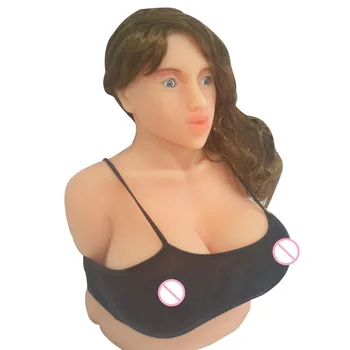 Love doll realaus lėlės Suaugusiųjų sekso lėlės galvą parduoti didžiulis krūtinės masturbacija sekso žaislas Japonija tikroviška silikono realybė realybe lėlė vyrams