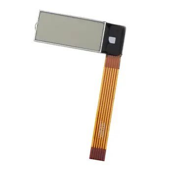 Pakeitimas LCD Ekranas Tachometras