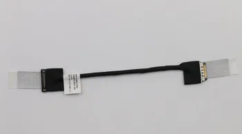 Naujas Lenovo ThinkPad T440s Nešiojamas USB kabelis SWG 00HM069 SC10D92882 DC02C004N00