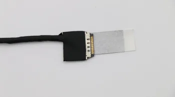 Naujas Lenovo ThinkPad T440s Nešiojamas USB kabelis SWG 00HM069 SC10D92882 DC02C004N00