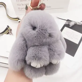 Mielas Pluff Bunny 