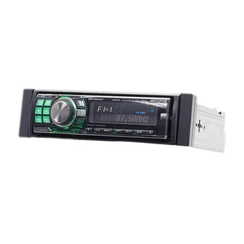 11-004 Automobilio Radijo Fasciją Automobilių DVD Stereo Radijo Fasciją Skydelis Adapterio Rinkinys, skirtas 