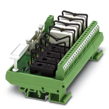 UM122 PCB ilgis: 101-150mm profilis konsolių bazės PCB būsto PCB DIN Bėgelio tvirtinimo plokštę PCB vežėjas