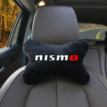 Automobilio Stilius Automobilio sėdynės diržo apsaugos ir pagalvėlės už 