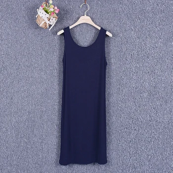 Plus Size Rankovių Vasaros Suknelė Moterų Mados Boho Suknelės 2020 Atsitiktinis Moterų Prarasti Suknelė Sundress Komplektus Mados Mini Suknelė