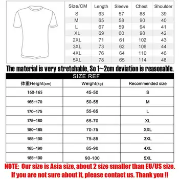 2021 m. Rudenį, Žiemą, Vilnos pamušalu, marškinėliai Mados Vyrų Aksomo Undershirts Šilumos Homme Atsitiktinis V-Kaklo Medvilniniai vyriški Ilgai Johns S-5XL