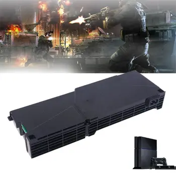 Už PS4 elektros Energijos Tiekimo Valdybos ADP-240CR Pakeitimas, Remontas, Dalys 4 Pin So-ny Playstation 4 1100 Serijos Konsolės Priedai
