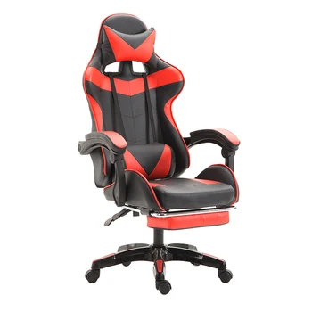 Компьютерное игровое кресло 550*480*850mm