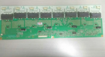 1pcs/daug 34.7 m 32 LCD Inverter Board 1315b1-16a I315B1-16A-C302G geros kokybės