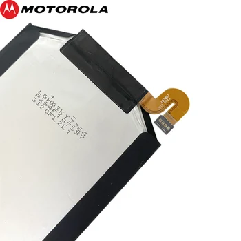 Originalus Motorola Moto X Pure Edition X Stiliaus Gryno X Stiliaus X+2 XT1570 XT1572 XT1575 Telefonas Naujas 2810mAh FX30 Baterija