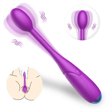 Sekso Žaislai, 10 Dažnių Atsparus Vandeniui Vibratorius Moterims Makšties Vibratorius Moterų Masturbator Klitorio Stimuliatorius Suaugusiųjų Sekso Žaislai Įrankiai