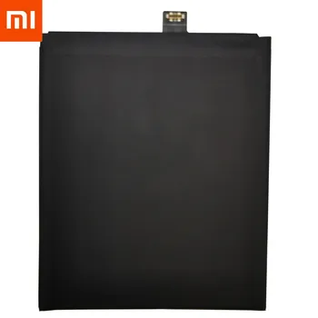 Originalus Bateriją BM4Q Už Xiaomi Redmi K30 Pro K30Pro Originali Telefono Baterija 4700mAh+Įrankiai