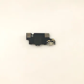 UMIDIGI A5 PRO Naudojama su USB Kištuku Įkrovos Valdybos UMIDIGI A5 PRO MTK Gel P23 6.3