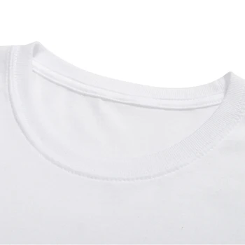 Vienas Du Septyni Rinktinės Marškinėliai Moterims Vasaros NCT 127 T-Marškinėliai, Unisex Medvilnės trumpomis Rankovėmis Juoda Balta Marškinėlius Camisetas Mujer