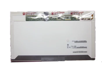 Nemokamai shippingLP156WH2-TLAC LP156WH2 (TL)(AC) LED Ekranas LCD Ekrano Matricos Nešiojamas 15.6