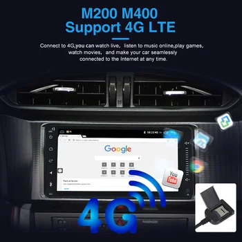 64G ROM Automobilių GPS Navigacijos Sistema Stereo Žiniasklaidos Auto Radijo Mercedes Benz Smart Fortwo C453 A453 W453 2016 2017 2018 JBL