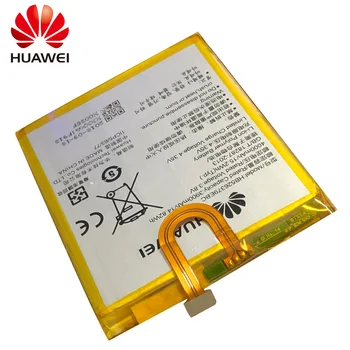Originalus huawei HB526379EBC telefono baterija Huawei Y6 Pro Mėgautis 5 GARBĘ 4c pro ZYLĖ-L01 ZYLĖ-TL00 -CL00 ZYLĖ-CL10 4000mAh