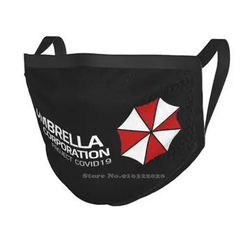 Unbrella Corporation 