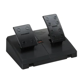 PXN V3II Lenktynių Žaidimas Vairas su Stabdžio Pedalu PC/PS3/PS4/JUNGIKLIS