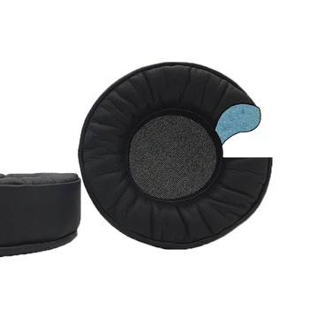 EarTlogis Pakeitimo Ausų Pagalvėlės Razer Kraken Pro Žaidimų laisvų Rankų įrangos Dalys Earmuff Padengti Pagalvėlės Puodeliai pagalvė