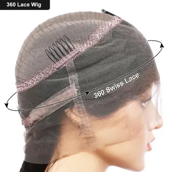 Eva Pigūs Trumpas Bob Garbanotas 360 Nėrinių Priekinės Žmogaus Plaukų Perukai Prieš Nupeštos Su Kūdikių Plaukai Balinti Mazgų Remy Plaukų Perukas Moterims