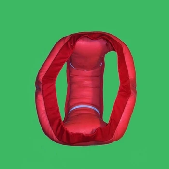 Unisex moterų ir vyrų Išgaubti trumpikės Moterų Fiziologinius apatinės Kelnės sexy kelnaitės T kelnaitės Menstruacijų Apatiniai#CD016