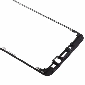 Priekinis Korpusas LCD Kadro Rėmelio Laikiklis Xiaomi Mi 6X / A2