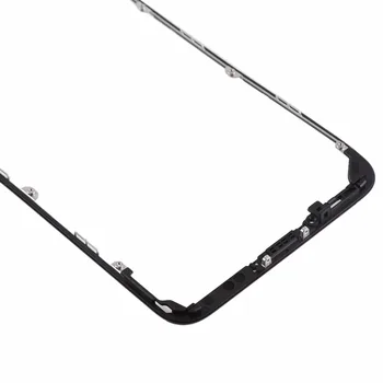 Priekinis Korpusas LCD Kadro Rėmelio Laikiklis Xiaomi Mi 6X / A2