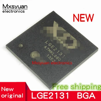 1PCS/DAUG LGE2131 LGE2132 LGE2133 LGE2134 BGA Naujas originalus sandėlyje