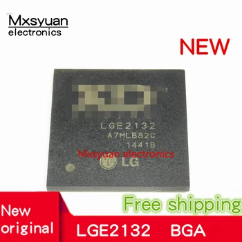 1PCS/DAUG LGE2131 LGE2132 LGE2133 LGE2134 BGA Naujas originalus sandėlyje