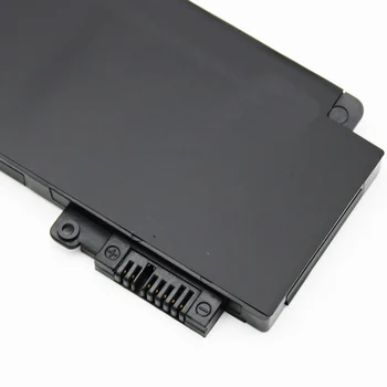 SZTWDONE 01AV405 Nešiojamas Baterija Lenovo ThinkPad T460S T470S 01AV406 01AV408 SB10J79002 SB10J79003 SB10J79004