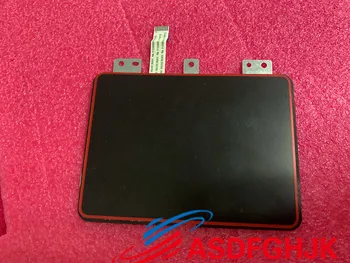 Originalus TM-P3218 Acer Predator Helios 300 AN515-51 A715-71 es1-533 serijos touchpad pelės manipuliatorius SU LAIDU Pilnai išbandyti
