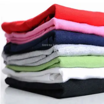 Unikalus T Marškinėliai Trumpas Spausdinimo Mašina Žaidimų Konsoles O-Kaklo Mens T Shirts