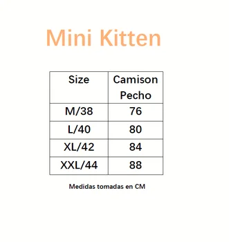 Mini Kačiukas-Pižamą sundress su štampavimo satin