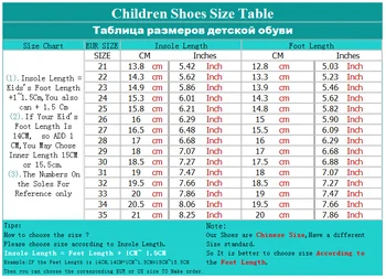 ULKNN Baby girl sandalai 2021 austi sandalai Vaikus Cut-Out, Skaidrės, vaikų, Rudos spalvos laisvalaikio batus Smėlio vaikams, sandalai ir šlepetės