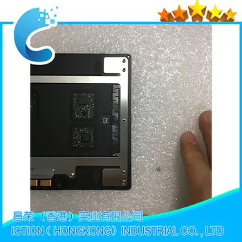 Originalus Pilka A1707 touchpad 