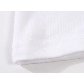 Mazinger Z marškinėliai 2019 t-shirt harajuku vyrų vyrų juokinga marškinėlius drabužių tee klubo top-hop streetwear mokyklos F2658