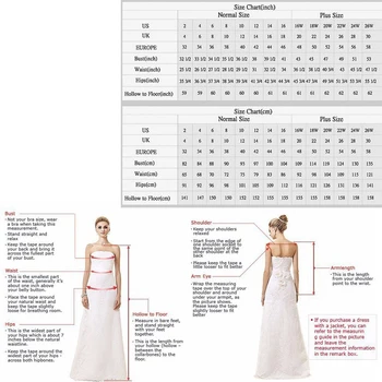 2021 Raudona Brangioji Vestuvių Suknelės Nuo Peties Kamuolys Suknelė Tiulio Pearl Appliques Vestuvių Suknelė Ilgomis Rankovėmis