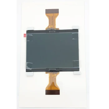 Prietaisų skydelis prietaisų Skydelio LCD Ekranas, skirtas DAF LF (2001 M.) XF 105 (2002-) XF 95 (2003-) DAF XF (2002-)