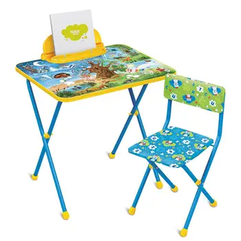 Vaikai комплект детской мебели Mesinha Pupitre Kėdės Ir Supilkite Reguliuojamas Mesa Infantil Biuro комплект детской мебели рисуно