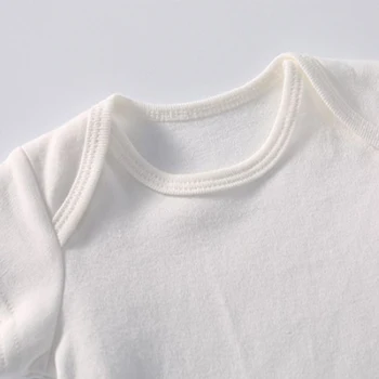 Geriamojo bičiuliai marškinėlius tėvo sūnus derinti drabužius tee plius dydžio trišakius baby daddy tops pacios šeimos dukra harajuku
