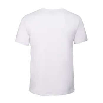 Unisex Moteriški Vyrai T-Shirt 3D Spausdinimo Medžio Vilkas Gyvūnų Grafika Tee Marškinėliai Harajuku sporto Salė Marškinėlius